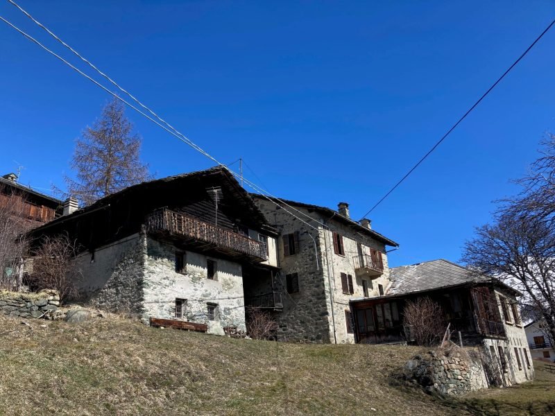 poi-rascard-3-1774860753