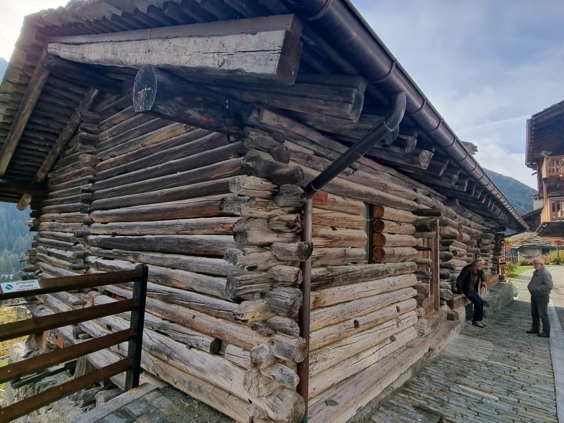 poi-rascard-lo-quer-1774860753