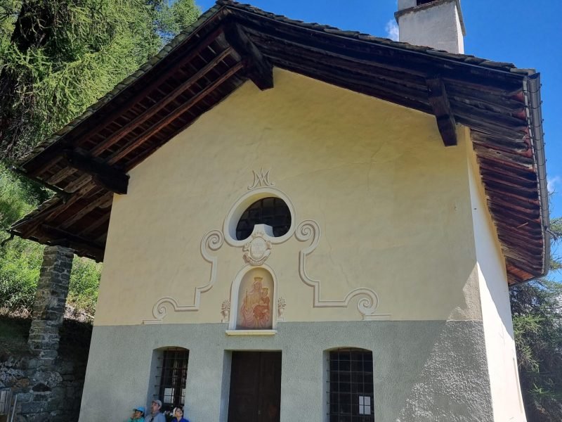 poi-santuario-della-madonna-del-buon-soccorso-1774860753