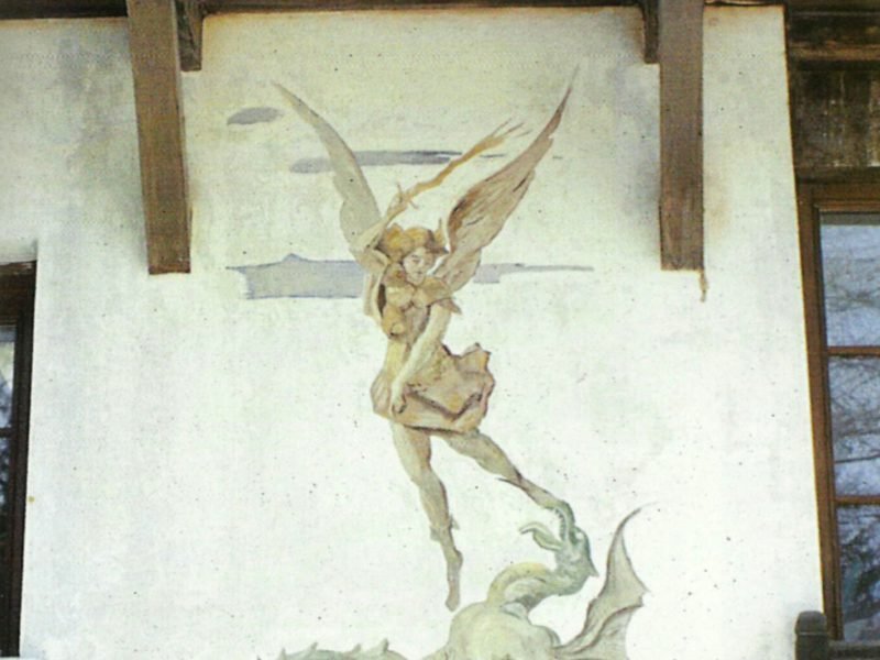 poi-villa-beati-1774860751