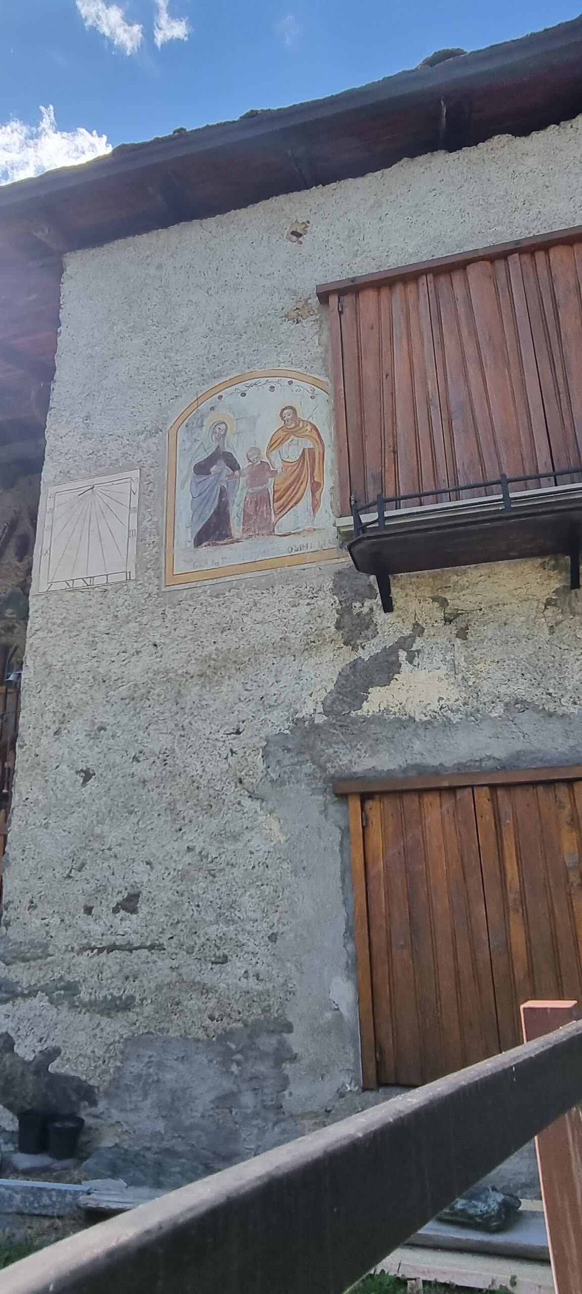 20220705_160429 affresco sacra famiglia casa 9abc