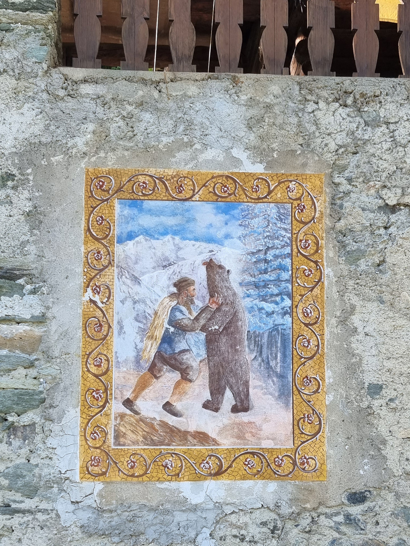 20220705_184440 Champlan affresco orso