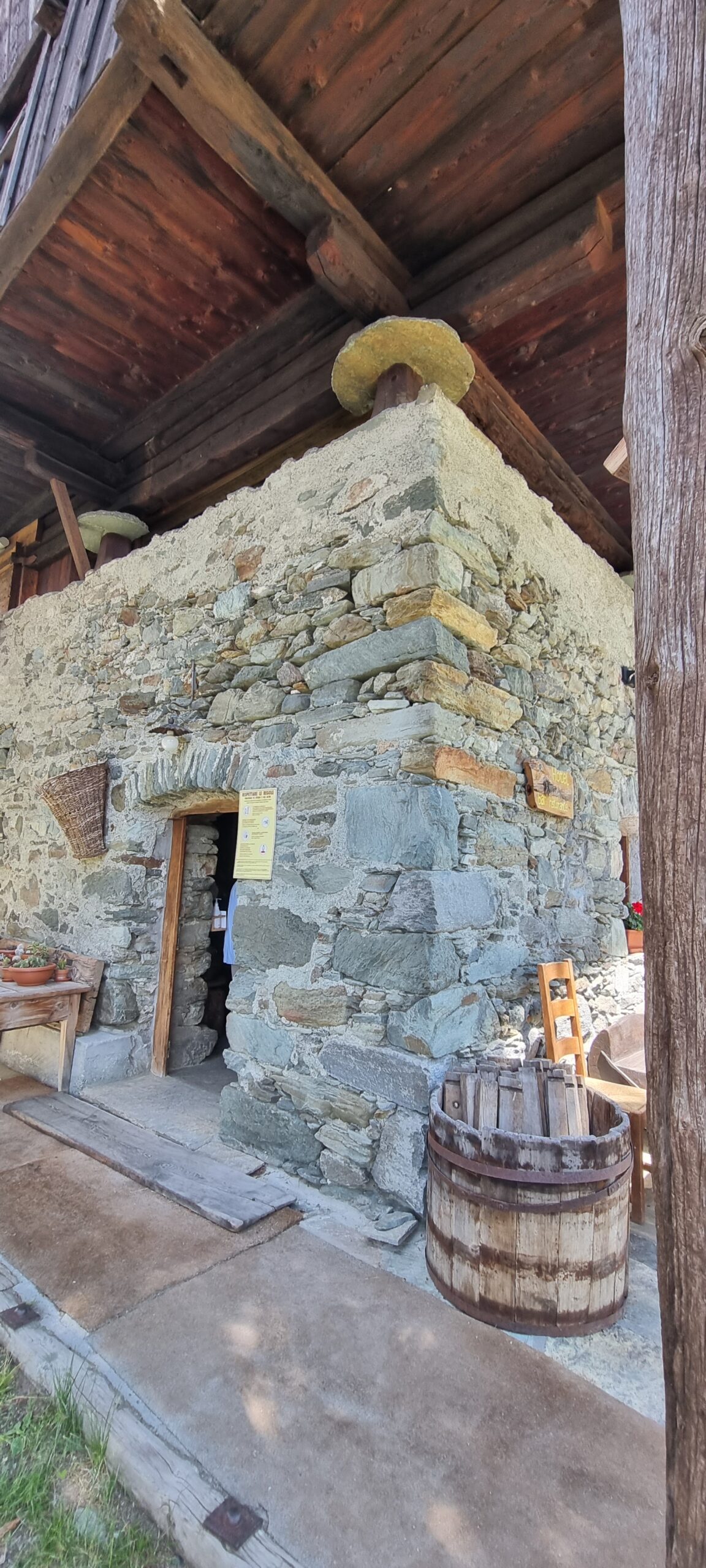 20220706_135950 STADEL 4