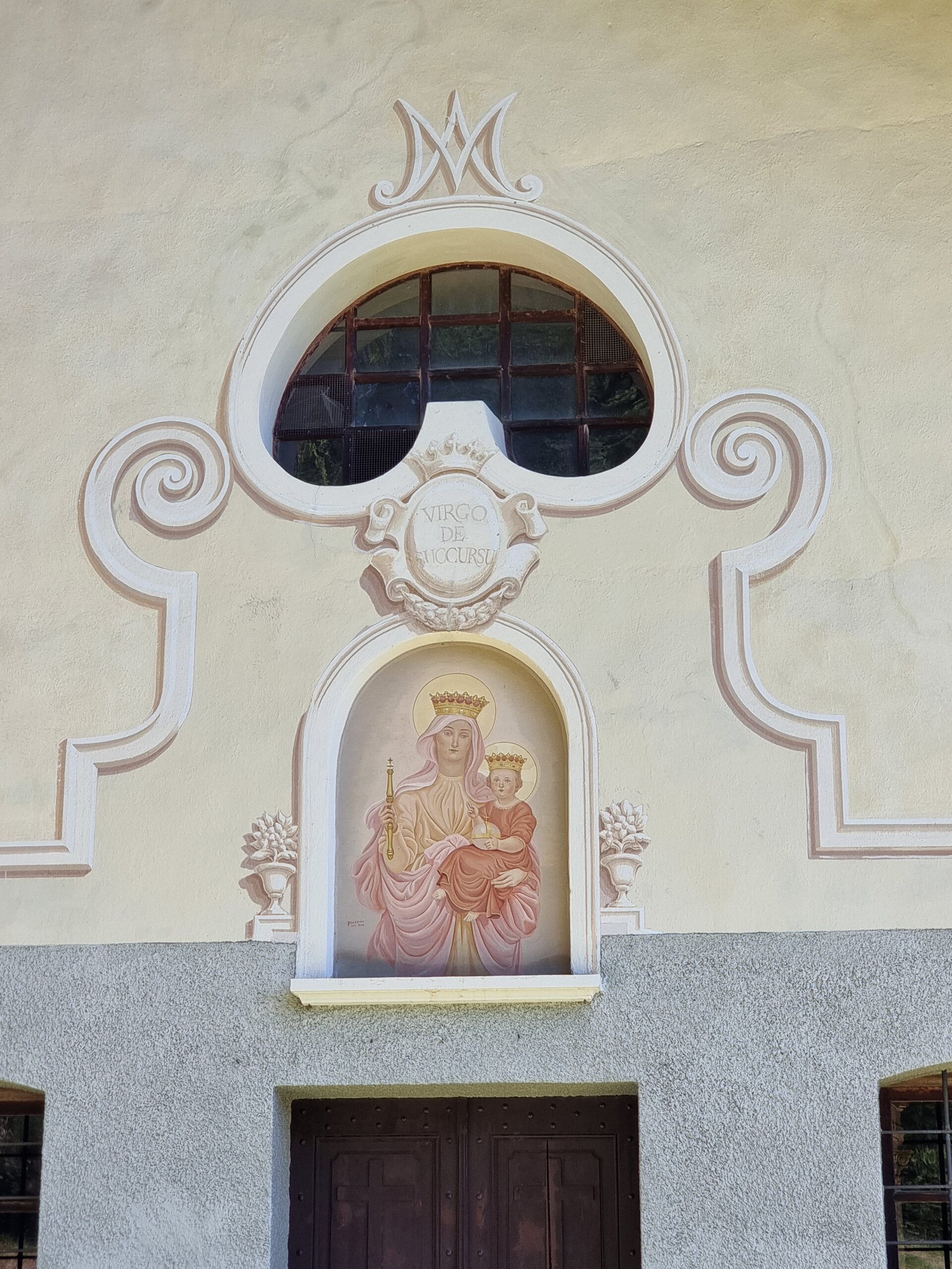20220707_120310 barmasc santuario affresco