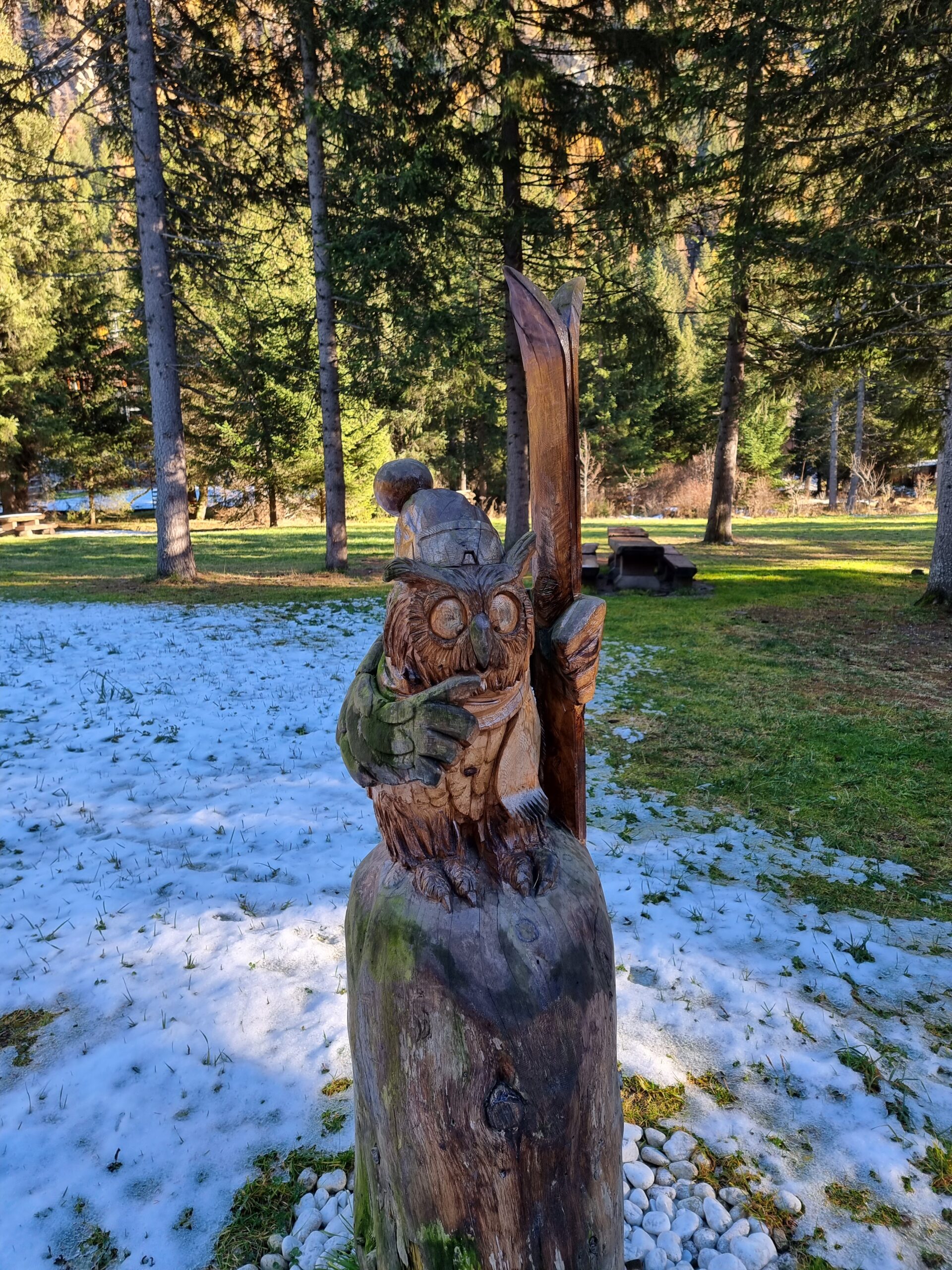 20221118_145331