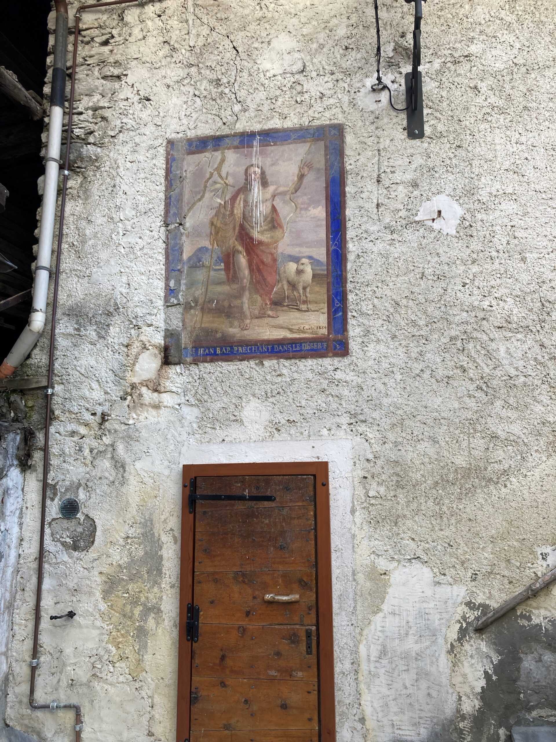 9 IMG_4934 casa Alliod